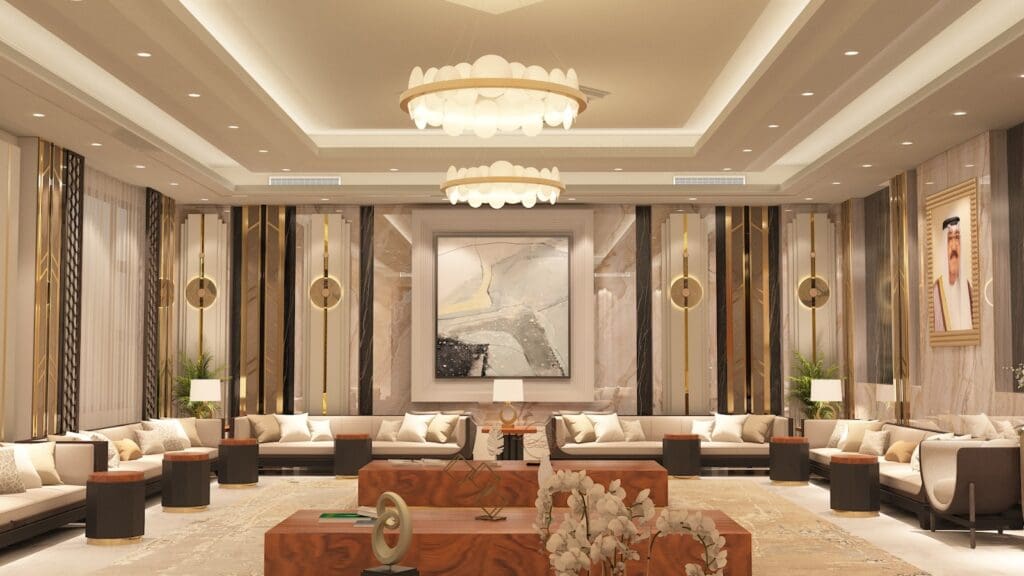 decorat (3)