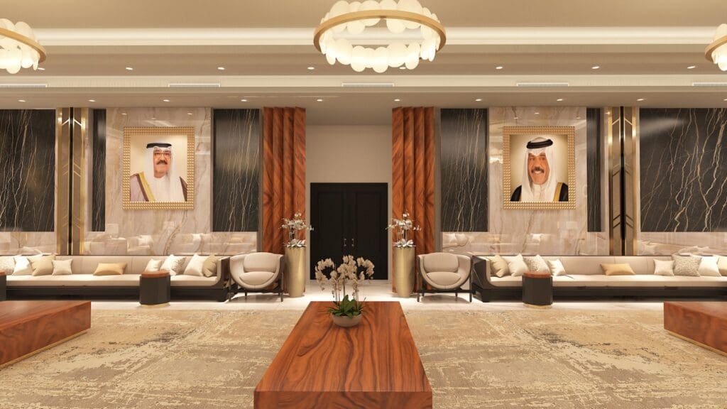 decorat (4)