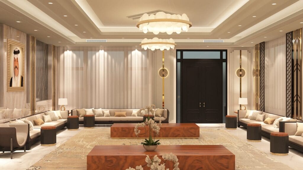 decorat (5)