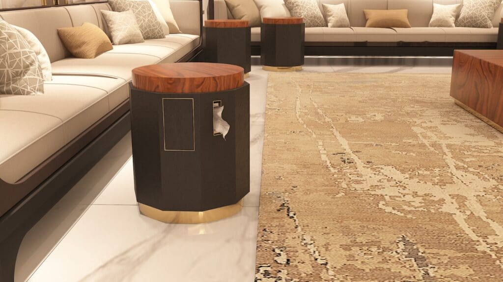 decorat (9)