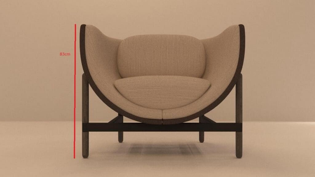 sofa page (10) (Copy)