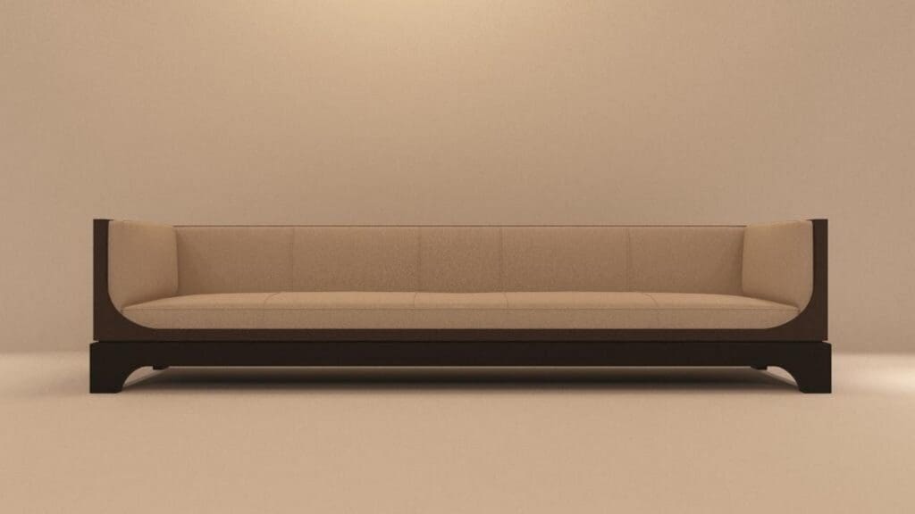 sofa page (13) (Copy)
