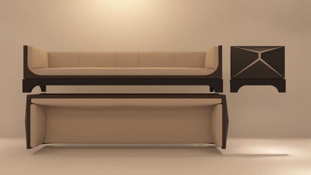sofa page (3) (Copy)