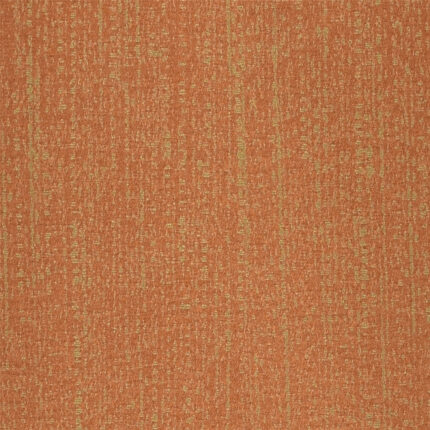 مجموعة خامات طلبيه رقم254