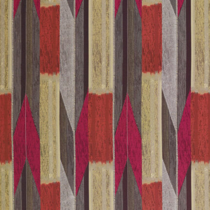 مجموعة خامات طلبيه رقم257