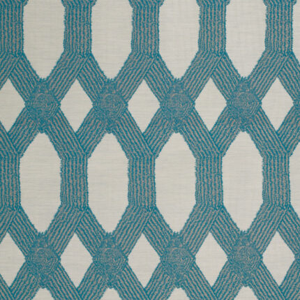 مجموعة خامات طلبيه رقم258