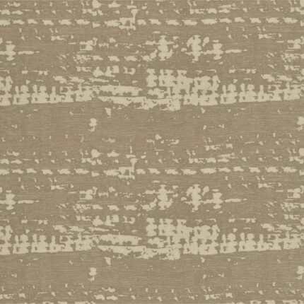 مجموعة خامات طلبيه رقم261