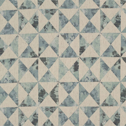 مجموعة خامات طلبيه رقم264