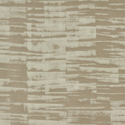 مجموعة خامات طلبيه رقم265