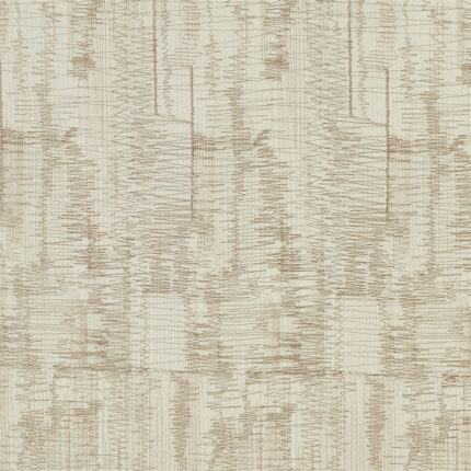 مجموعة خامات طلبيه رقم268