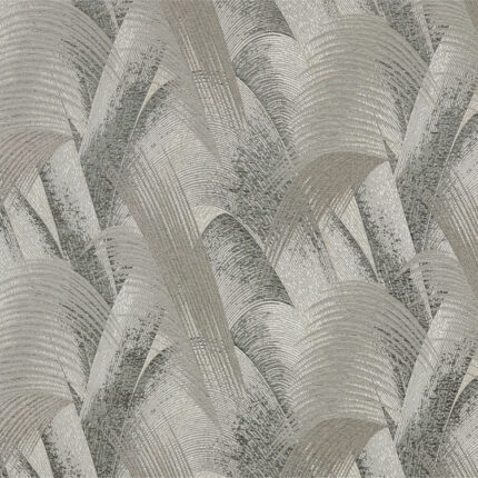 مجموعة خامات طلبيه رقم271