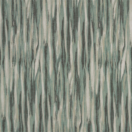 مجموعة خامات طلبيه رقم272