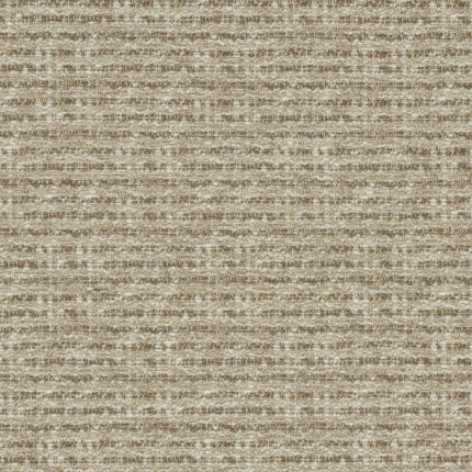 مجموعة خامات طلبيه رقم275