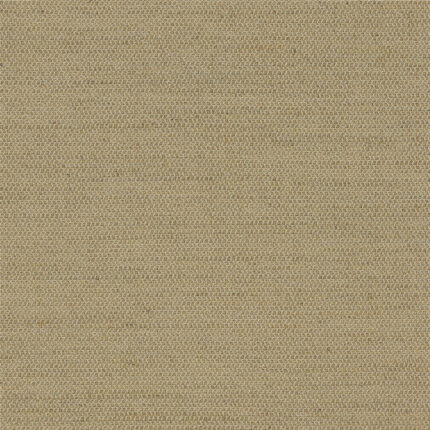 مجموعة خامات طلبيه رقم276