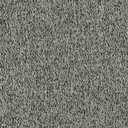 مجموعة خامات طلبيه رقم277