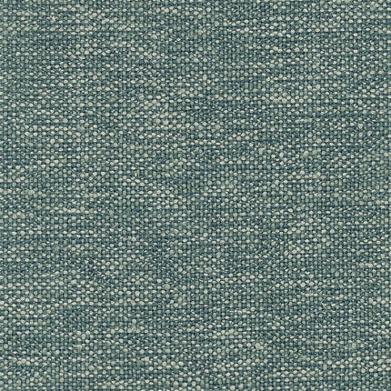 مجموعة خامات طلبيه رقم279