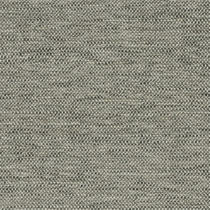 مجموعة خامات طلبيه رقم284