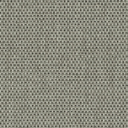 مجموعة خامات طلبيه رقم285