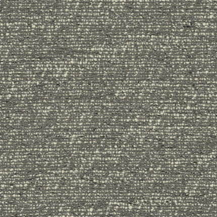 مجموعة خامات طلبيه رقم288