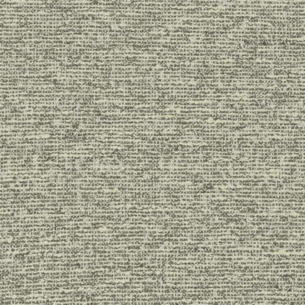 مجموعة خامات طلبيه رقم289