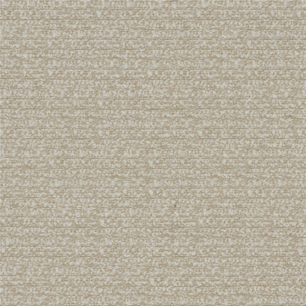 مجموعة خامات طلبيه رقم292