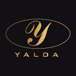 yalda logo-01